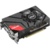 ASUS GTX970-DCMOC-4GD5 - фото 2