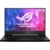 Asus GU502GU-ES065T - фото 1