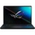 Asus GU603HE-K8057R - фото 1