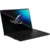 Asus GU603HE-K8057R - фото 5