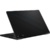 Asus GU603HE-K8058R - фото 3