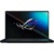 Asus GU603HE-K8058R - фото 4