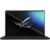 Asus GU603HM-K8009T - фото 6