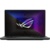 Asus GU603ZU-N4013 - фото 10