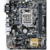 ASUS H110M-A/DP/C/SI - фото 1