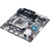 ASUS H110S1/CSM - фото 2