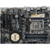 ASUS H170-PRO/USB 3.1 - фото 1