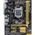 ASUS H81M-K - фото 1