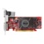 ASUS HD5450-SL-2GD3-L - фото 2