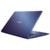 Ноутбук ASUS Laptop 15 X509JP-EJ065 (Intel Core i5-1035G1 1000MHz/15.6