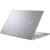 Asus M1603QA-MB253 - фото 14