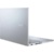 Asus M1603QA-MB254 - фото 17