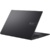 Asus M3604YA-MB106 - фото 12