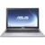 Asus M509DA-EJ347 - фото 3