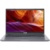 Asus M509DA-EJ371 - фото 1