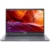 Asus M509DJ-BQ162 - фото 2