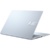 Asus M5602QA-L2117 - фото 5