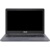 Asus M580GD-DM808R - фото 3