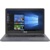 Asus M580GD-DM808R - фото 4