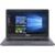 Asus M580GD-E4552 - фото 1