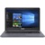 Asus M580GD-E4553 - фото 1