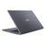 Asus M580GD-FI493 - фото 2