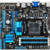 ASUS M5A78L-M PLU - фото 1