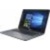 Asus M705BA-GC014T - фото 13