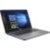 Asus M705BA-GC014T - фото 16