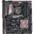 ASUS MAXIMUS VIII EXTREME - фото 2