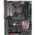 ASUS MAXIMUS VIII HERO - фото 1