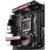 ASUS MAXIMUS VIII IMPACT - фото 1