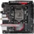 ASUS MAXIMUS VIII IMPACT - фото 2