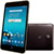 ASUS MeMo Pad 7 LTE ME375CL 16GB - фото 1