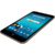 ASUS MeMo Pad 7 LTE ME375CL 16GB - фото 2