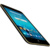 ASUS MeMo Pad 7 LTE ME375CL 16GB - фото 3