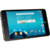 ASUS MeMo Pad 7 LTE ME375CL 16GB - фото 4