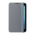 ASUS MeMO Pad 7 MagSmart Cover - фото 1