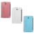 ASUS MeMO Pad 7 MagSmart Cover - фото 4