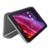 ASUS MeMO Pad 7 MagSmart Cover - фото 8