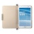 ASUS MeMO Pad 7 ME176 Carry Me Cover - фото 4