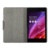 ASUS MeMO Pad 7 ME176 Folio Cover - фото 1