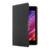 ASUS MeMO Pad 7 ME176 Folio Cover - фото 2