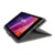 ASUS MeMO Pad 7 ME176 Folio Cover - фото 5