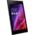 Asus MeMO Pad 7 ME572CL - фото 2