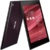 Asus MeMO Pad 7 ME572CL - фото 4