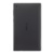 ASUS MeMO Pad 7 Persona Cover - фото 2