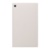 ASUS MeMO Pad 7 Persona Cover - фото 3