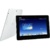 ASUS MeMO Pad FHD 10 LTE 32GB - фото 3