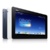 ASUS MeMO Pad FHD 10 LTE 32GB - фото 6